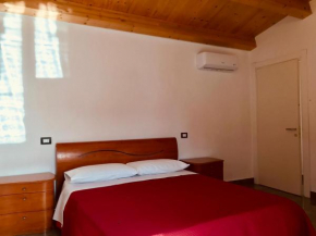 B & B Blaschi Lamezia Terme